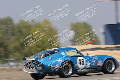 media/Sep-23-2023-VARA (Sat) [[d62a4618ca]]/Group 6/Qualifying/